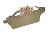 Multi Money Belt